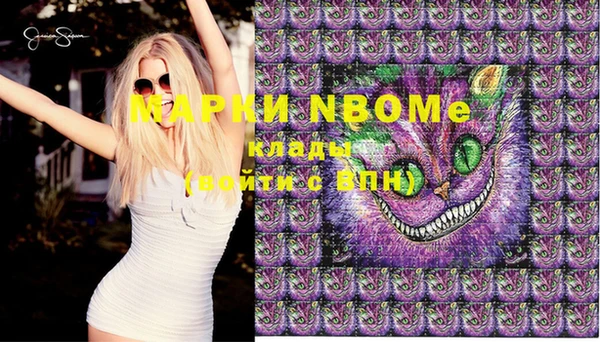 герыч Новозыбков