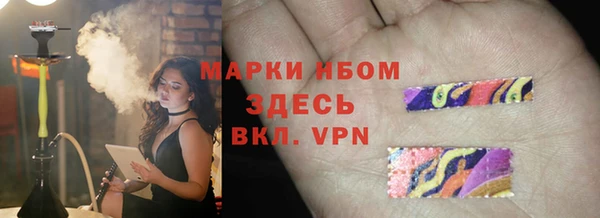 соль ск Новодвинск