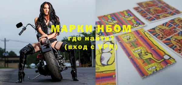 PSILOCYBIN Новокубанск